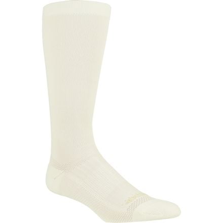 ExOfficio - Travel Compression Sock - Women's