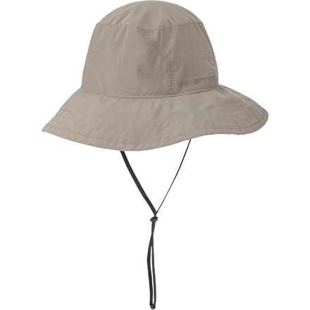 ExOfficio - BugsAway Sol Cool Adventure Hat