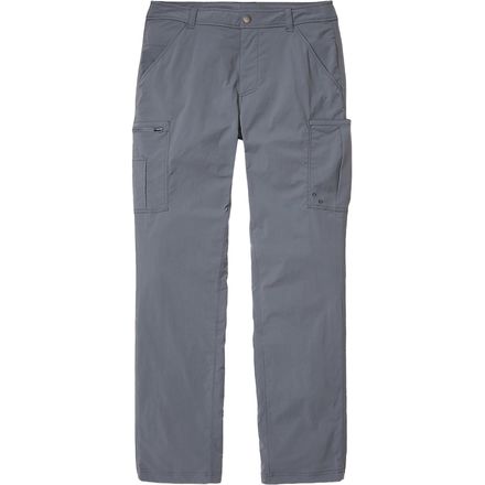ExOfficio - Amphi Pant - Men's