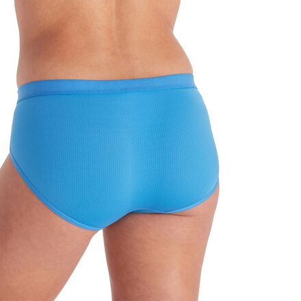 ExOfficio - Give-N-Go Sport 2.0 Hipster Underwear - Women's