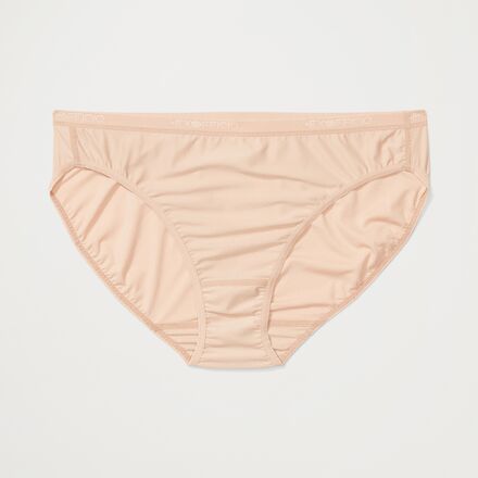 ExOfficio - Give-N-Go 2.0 Bikini Brief - Women's