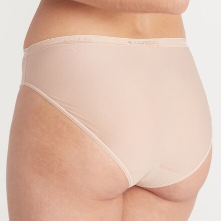 ExOfficio - Give-N-Go 2.0 Bikini Brief - Women's