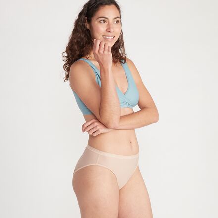 ExOfficio - Give-N-Go 2.0 Bikini Brief - Women's