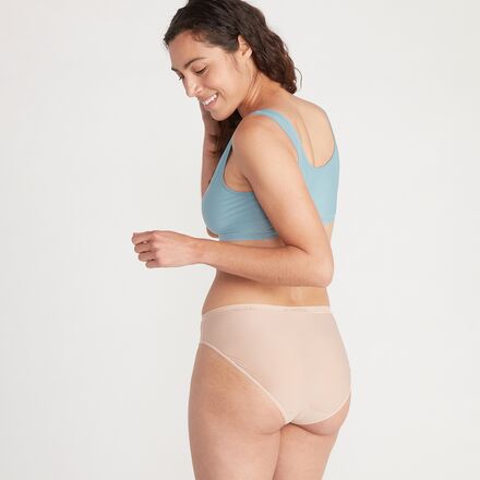ExOfficio - Give-N-Go 2.0 Bikini Brief - Women's