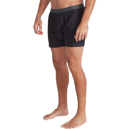 Give-N-Go 2.0 Boxer - Men's