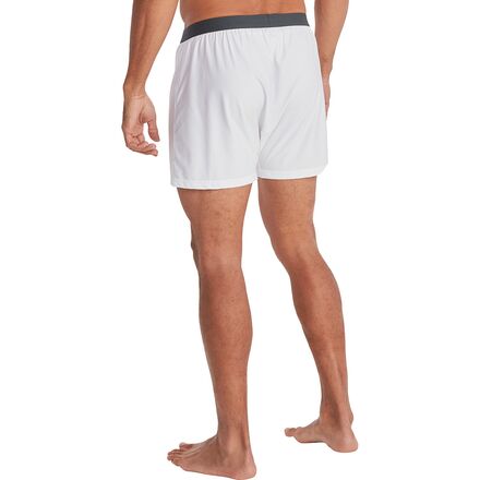 ExOfficio - Give-N-Go 2.0 Boxer - Men's