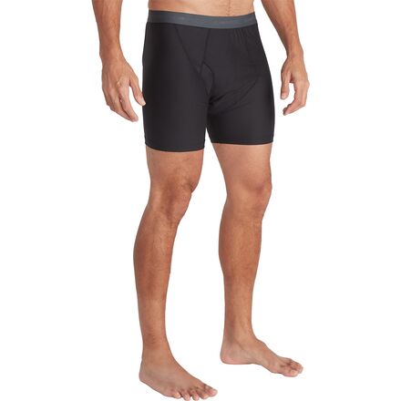 Give-N-Go 2.0 Boxer Brief - Men's