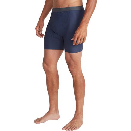 Give-N-Go 2.0 Boxer Brief - Men's