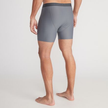 ExOfficio - Give-N-Go 2.0 Boxer Brief - Men's
