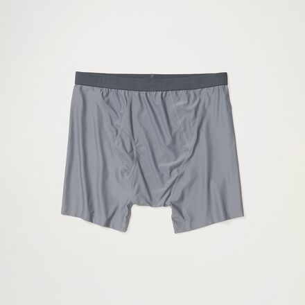 ExOfficio - Give-N-Go 2.0 Boxer Brief - Men's