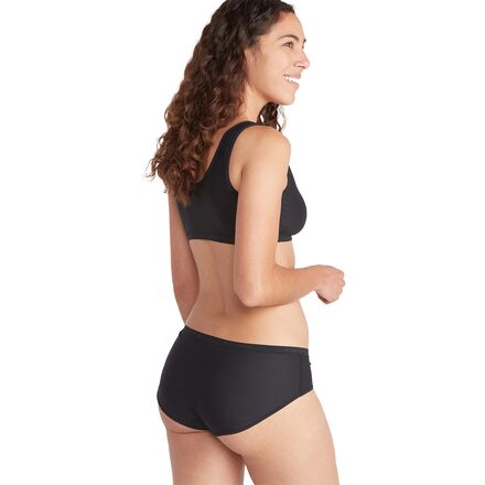 ExOfficio - Give-N-Go 2.0 Hipster Underwear - Women's