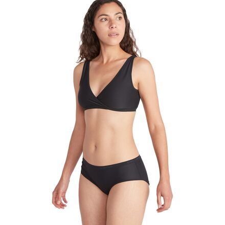 ExOfficio - Give-N-Go 2.0 Hipster Underwear - Women's
