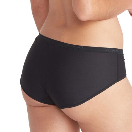 ExOfficio - Give-N-Go 2.0 Hipster Underwear - Women's