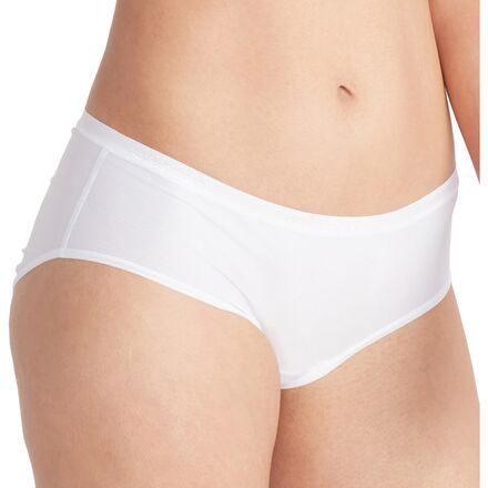 Give-N-Go 2.0 Hipster Underwear - Women's