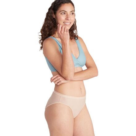 ExOfficio - GNG 2.0 Bikini Brief - Women's