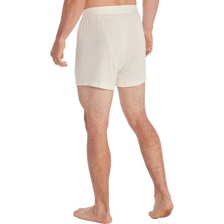 ExOfficio - Everyday Boxer - Men's