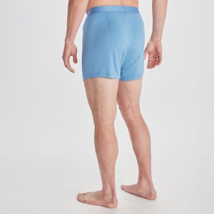 ExOfficio - Everyday Boxer - Men's
