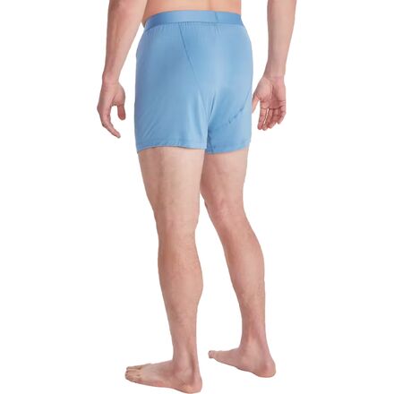 ExOfficio - Everyday Boxer - Men's