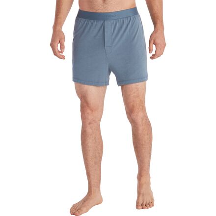 Everyday Boxer - Men's