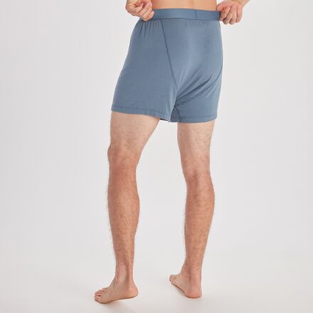 ExOfficio - Everyday Boxer - Men's