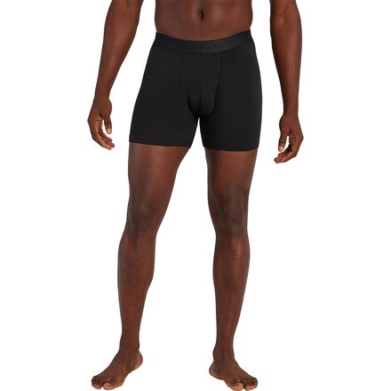 Everyday Boxer Brief - Men's