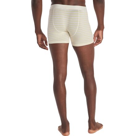 ExOfficio - Everyday Boxer Brief - Men's