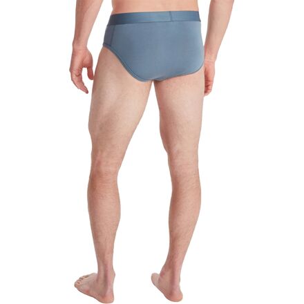 ExOfficio - Everyday Brief - Men's