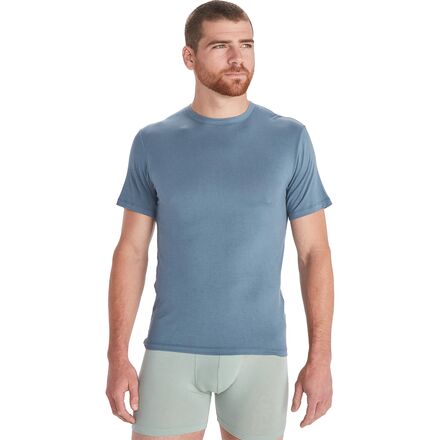Everyday Crew T-Shirt - Men's