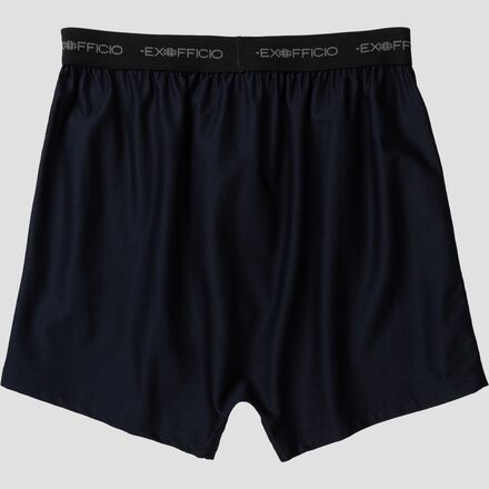 ExOfficio - Give-N-Go Boxer - Men's