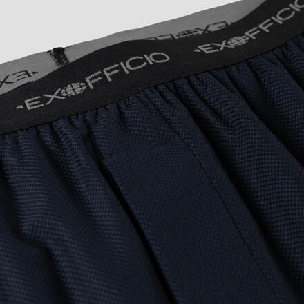 ExOfficio - Give-N-Go Boxer - Men's