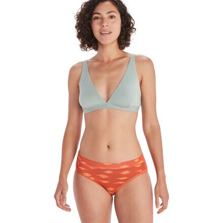 ExOfficio - Everyday Bikini Underwear - Women's