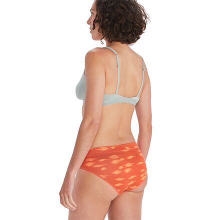 ExOfficio - Everyday Bikini Underwear - Women's