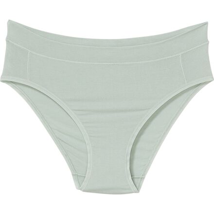 ExOfficio - Everyday Bikini Underwear - Women's