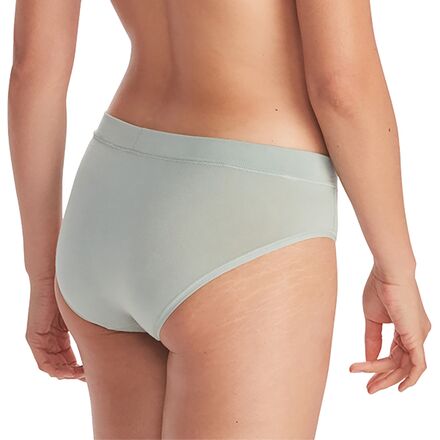 ExOfficio - Everyday Bikini Underwear - Women's