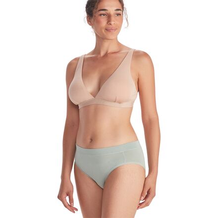 ExOfficio - Everyday Bikini Underwear - Women's