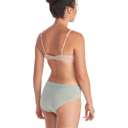ExOfficio - Everyday Bikini Underwear - Women's