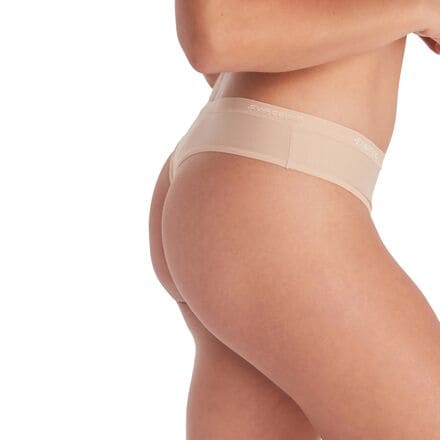 ExOfficio - Give-N-Go 2.0 Thong Underwear - Women's