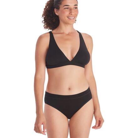ExOfficio - Everyday Bikini Underwear - Women's