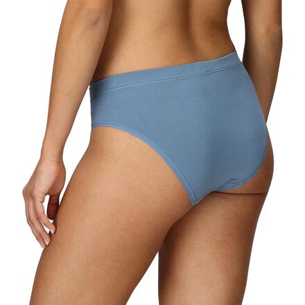 ExOfficio - Everyday Bikini Underwear - Women's