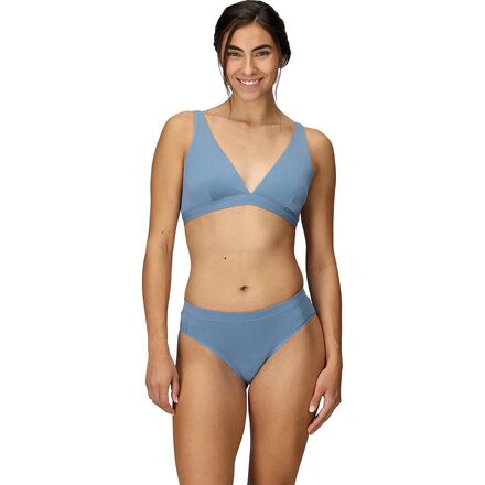 ExOfficio - Everyday Bikini Underwear - Women's