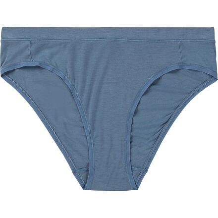 ExOfficio - Everyday Bikini Underwear - Women's