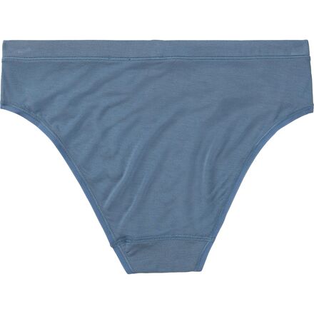 ExOfficio - Everyday Bikini Underwear - Women's