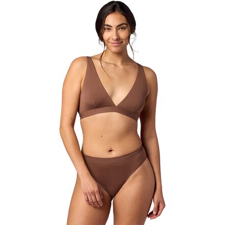 Everyday Bralette - Women's
