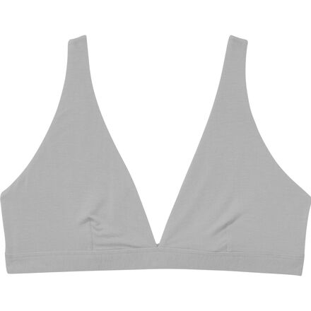 ExOfficio - Everyday Bralette - Women's