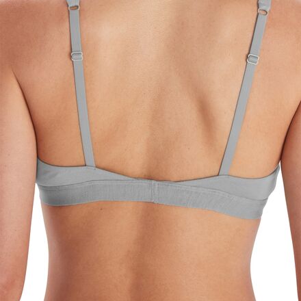 ExOfficio - Everyday Bralette - Women's