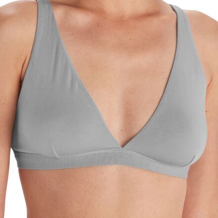ExOfficio - Everyday Bralette - Women's