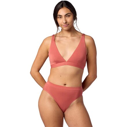 Everyday Bralette - Women's