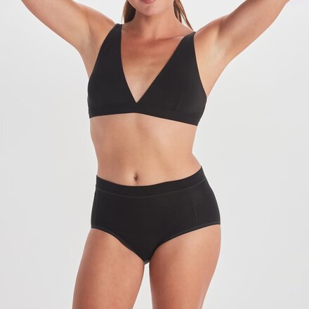 ExOfficio - Everyday Hipster Underwear - Women's
