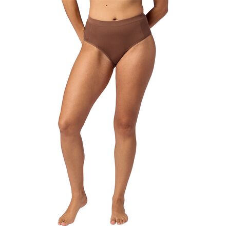 Everyday Hipster Underwear - Women's