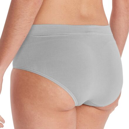 ExOfficio - Everyday Hipster Underwear - Women's